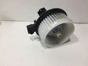 13 14 15 16 scion fr-s frs subaru br-z brz blower motor w warranty oem free ship - Picture 1 of 3
