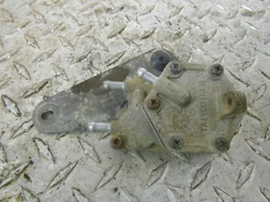 Bomba de combustible Polaris Sportsman 500 2000 00 - Imagen 1 de 3