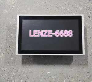 ✅🔥1PC USED SLIM 616RJC2 40002337 For Discounts, Please Contact🔥✅ - Afbeelding 1 van 2