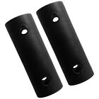 Durable Rubber Mast Foot Tendon for Windsurfing Replacement (64 characters)