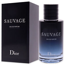 Lomani Bleu Nuit and Orchidee Sauvage Review. 