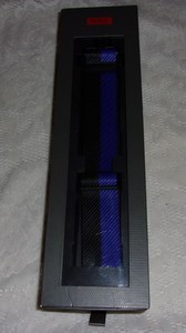 Tumi Straps Travel Luggage for sale | eBay