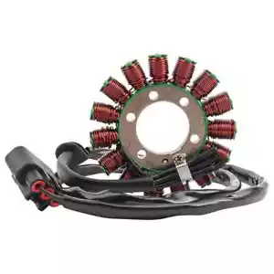 Ignición Estator para BMW S1000RR K46 S1000R K47 HP4 K42 S1000XR K49 HP 4 1000 E - Imagen 1 de 5