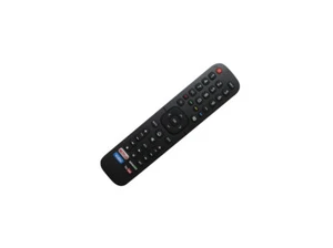 Remote Control For Sharp LC-43N5000U LC-65N9000U 4K Smart LED HDTV TV - Picture 1 of 4