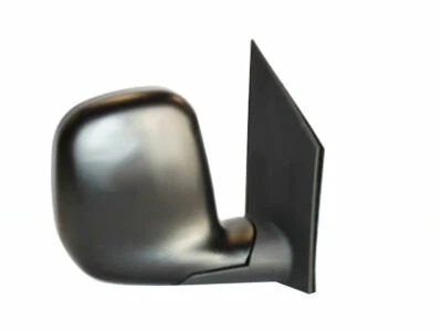 Espejo retrovisor derecho Chevrolet Express 2500 1996-2002 TYC 46318BN 1997 1998 1999 Foto 1 de 2