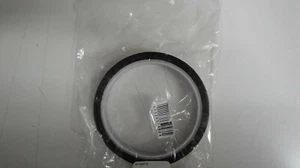 YD {KAPTON 15 MM} 15 MM KAPTONBAND (CA. 0,59") - YANKEEDABBLER - Bild 1 von 1