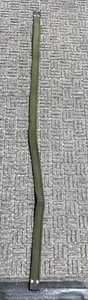 L1a1 Rifle Sling for SLR or SMLE - Foto 1 di 6