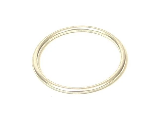 Junta de escape de tubo (entrada) para Honda Prelude 1992-1996 2,2 L 4 cilindros S 28XRMF Foto 1 de 1