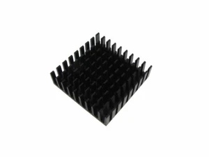 Montaje superior disipador térmico 35*35*10 mm - Imagen 1 de 1