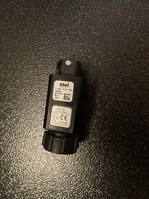 RAVEN CNH Industrial 1-063-0173-809 NCV Nozzle