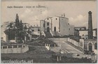 60688  - CARTOLINA d