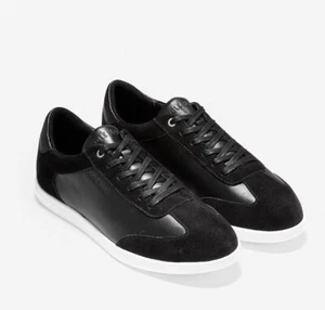Cole Haan Grand Crosscourt Rasen. Brandneu. Damengröße: 5,5. - Bild 1 von 5
