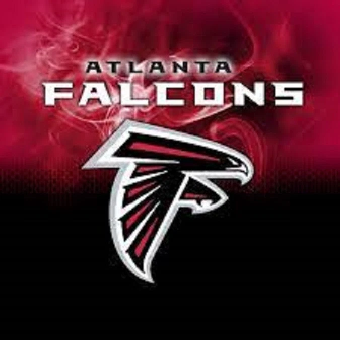 Atlanta FALCONS FB cards A-M: AUTO, Stars, RCs, #d  - YOU CHOOSE! . 10+ FREE S/H - Image 1 of 1