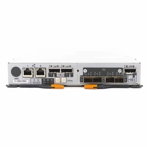 IBM 68y8481 Ds3500 Controller Module 69y2928 406066-002 Ds3524 Ds3512 SAS _ - Picture 1 of 3