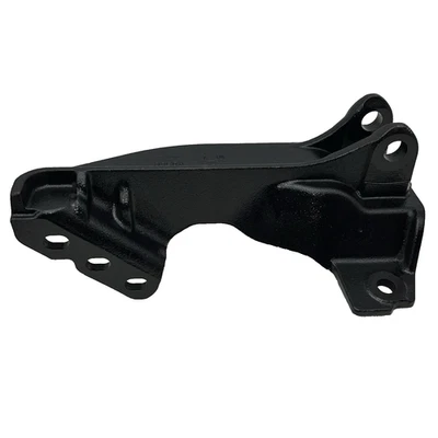 2008 - 2022 Ford F250 F350 Super Duty 4x4 OEM Track Bar Bracket JC3C-3A094-AA - Image 1 of 4