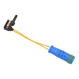 Brake Pad Wear Sensor 2319050014 1695401617 for Mercedes For Benz Precise Fit - Picture 1 of 12