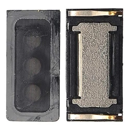 Altavoz Oreja Original Para Xiaomi Redmi Note 5 Pro Foto 1 de 1