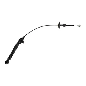 Genuine ACDelco For Pontiac Firebird 1993-2002 Control Lever Cable | 12558306 - Picture 1 of 5