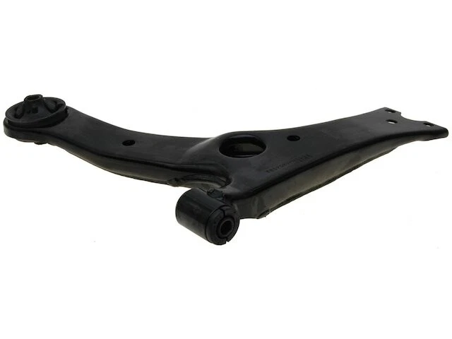 前左下控制臂 46TYXD69 适用于普锐斯 2004 2005 2006 2007 2008 2009 — 第 1/1 张图片