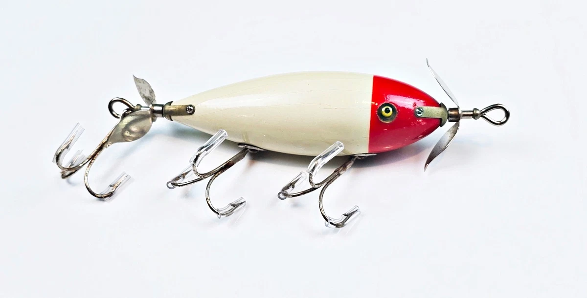 South Bend Surf Oreno for sale | eBay