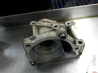 Water Pump Housing For 08-09 Mitsubishi Lancer  2.0 - Image 1 of 3