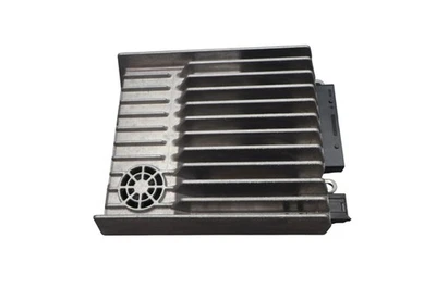 14-17 Mercedes B Electric B250e Audio Sound Amplifier Amp Control Module Oem - Image 1 of 4