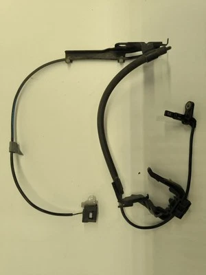 LEXUS RX450 RX350 2015-2023 FRONT LEFT SIDE ABS WHEEL SPEED SENSOR 8954348060 - Image 1 of 3