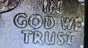 2000 P Massachusetts Quarter with  DDO and DDR Errors IGWT DATE Bay State - Picture 1 of 11