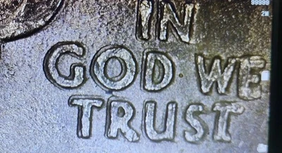 2000 P Massachusetts Quarter with  DDO and DDR Errors IGWT DATE Bay State - Image 1 of 4