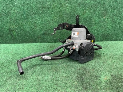 🛑 2011-2016 Hyundai Sonata Kia Optima Hybrid ABS Hydraulic Brake Pump OEM Foto 1 de 4