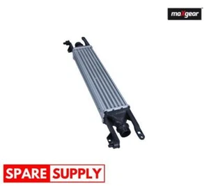 CHARGE AIR COOLER FOR OPEL VAUXHALL MAXGEAR AC630074 - Picture 1 of 8