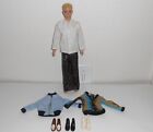 Ken Doll Vintage Mcmlx by Mattel With Ken & Other Brand Clothing Shoes