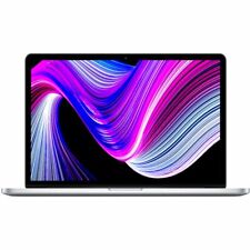 Refurbished MacBook Pro Retina 13" A1502 Intel Core i7 16GB 1TB SSD (2015 Model)