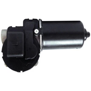 NUEVO MOTOR LIMPIAPARABRISAS DELANTERO FORD WINDSTAR 1995 F4ZZ17508A F58Z17508B F4ZZ-17508-A - Imagen 1 de 4