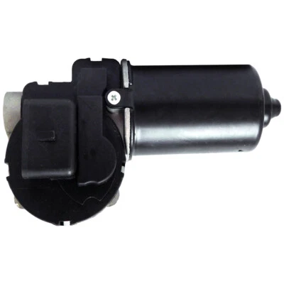 NEW FRONT WIPER MOTOR FOR FORD WINDSTAR 1995 F4ZZ17508A F58Z17508B F4ZZ-17508-A - Image 1 of 4