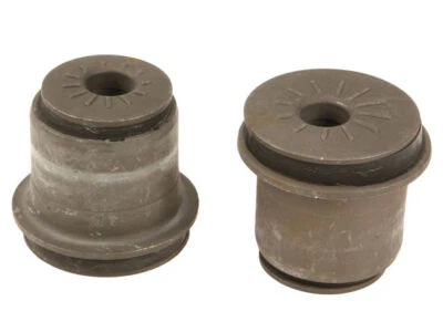 Buje de brazo de control TRW 14677DXSC 2002 2003 para GMC Sierra 2500 HD 2001-2011 Foto 1 de 2