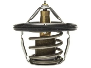 For 2013-2018 Subaru WRX STI Thermostat Mahle 45793NSBW 2014 2015 2016 2017 - Picture 1 of 2