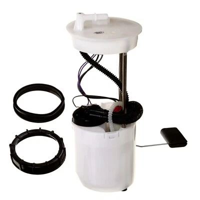 Fuel Pump Module Assembly Delphi For 2007-2008 Acura TL 3.5L V6 — 第 1/4 张图片