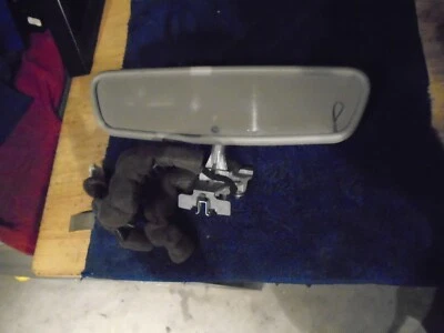 Espejo retrovisor Mercedes Benz E350 2007-08 e11025902 OEM Foto 1 de 4