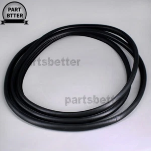 63251-30100 For TOYOTA LEXUS Sunroof Weatherstrip GS350 GS450h ES350 JDM Camry - Picture 1 of 5