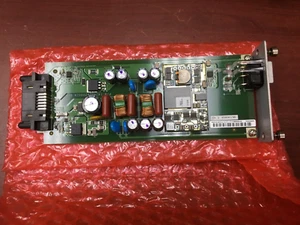 TELCO T5C-XG-DCPS NIB - Picture 1 of 8