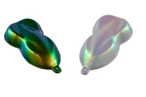 Ultrashift Alchemy Pigmento - Alchemist - Picture 1 of 6