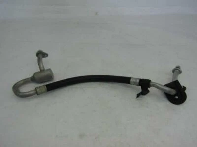 Infiniti G37 Q60 2009-2015 aire acondicionado manguera tubo baja presión Foto 1 de 4