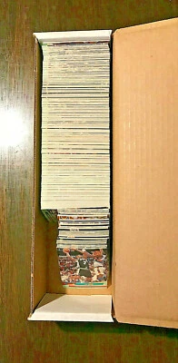 1992-93 ULTRA BASKETBALL - (GROUP 2 of 2) - Complete Your Set - YOU PICK!  - Image 1 of 2