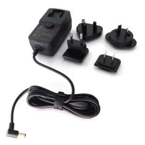 Razer Nommo RZ05-0245 2.0 Gaming Speakers RZ05-02450100 AC Adapter Power Supply - Picture 1 of 7