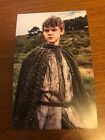 Game Of Thrones Themed Postcard #74 - New
