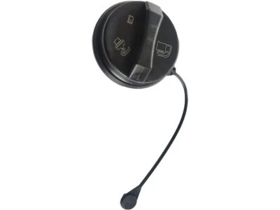 Tapa del tanque de combustible Saturn SL2 1998-2002 31886HQ 1999 2000 2001 1,9 L 4 cilindros Foto 1 de 2