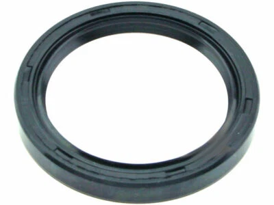 Sello de rueda para Toyota Cressida 1978-1988 81847MZ 1979 1980 1981 1982 1983 1984 Foto 1 de 2