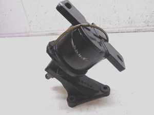X2 Mercruiser GM 4.3 Fluid -- Engine Mount 18645 18645C - Picture 1 of 4