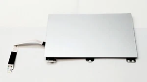 HP X360  14-ES0033DX  14-ES0013DX Touchpad Trackpad Module, Silver - Picture 1 of 3